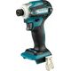MAKITA IMPACT DRIVER 18V   DTD173RTJ 180Nm 2x5.0Ah