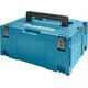 MAKITA IMPACT DRIVER 18V   DTD173RTJ 180Nm 2x5.0Ah