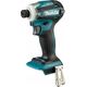 MAKITA IMPACT DRIVER 18V   DTD173RTJ 180Nm 2x5.0Ah