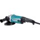 MAKITA.ANGLE GRINDER.180mm GA7090N 2200W