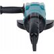 MAKITA.ANGLE GRINDER.180mm GA7090N 2200W