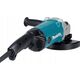 MAKITA.ANGLE GRINDER.180mm GA7090N 2200W