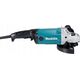 MAKITA.ANGLE GRINDER.180mm GA7090N 2200W