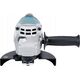 MAKITA.ANGLE GRINDER.180mm GA7090N 2200W