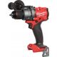 MILWAUKEE.POWERPACK M18FPP2E3-502XEU ...
