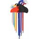 YT.IMBUSES 9 pcs/BALL 1.5-10mm