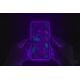 Folia MyScreen CRYSTAL BacteriaFREE 6" EA Kit - Motorola Moto G50
