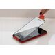 Folia MyScreen CRYSTAL BacteriaFREE 6" EA Kit - Motorola Moto G50