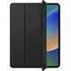 FIXED Padcover+ do Apple iPad Pro 11" (2024), czarne