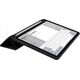 FIXED Padcover+ do Apple iPad Pro 11" (2024), czarne