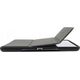 FIXED Padcover+ do Apple iPad Pro 11" (2024), czarne