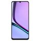 realme Note 60 Dual Sim 4+128GB marble black DE