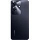 realme Note 60 Dual Sim 4+128GB marble black DE