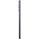 realme Note 60 Dual Sim 4+128GB marble black DE
