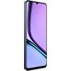 realme Note 60 Dual Sim 4+128GB marble black DE