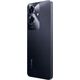 realme Note 60 Dual Sim 4+128GB marble black DE