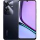 realme Note 60 Dual Sim 4+128GB marble black DE