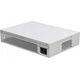 NET SWITCH 24PORT 1000M 2SFP+/CSS318-16G-2S+IN MIKROTIK