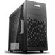 Obudowa Deepcool Matrexx 30 (DP-MATX-MATREXX30)