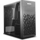 Obudowa Deepcool Matrexx 30 (DP-MATX-MATREXX30)
