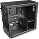 Obudowa Deepcool Matrexx 30 (DP-MATX-MATREXX30)