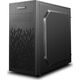 Obudowa Deepcool Matrexx 30 (DP-MATX-MATREXX30)
