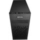 Obudowa Deepcool Matrexx 30 (DP-MATX-MATREXX30)