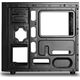 Obudowa Deepcool Matrexx 30 (DP-MATX-MATREXX30)