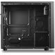 Obudowa Deepcool Matrexx 30 (DP-MATX-MATREXX30)