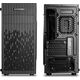 Obudowa Deepcool Matrexx 30 (DP-MATX-MATREXX30)