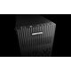 Obudowa Deepcool Matrexx 30 (DP-MATX-MATREXX30)