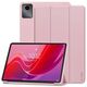 Case LENOVO TAB M11 Tech-Protect SmartCase 11.0 TB-330 pink 5906203691661