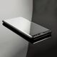 Tempered Glass ONEPLUS 12 5G MyScreen Diamond Glass Edge 3D black 5904433229784