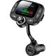 Transmiter samochodowy FM z BT GoGEN - CTR603BTCN