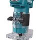 MAKITA.MILLING MACHINE 18V DRT52SF