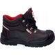 GALMAG HIGH SHOES 414 SIZE 42 CAT.S3