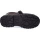 GALMAG HIGH SHOES 414 SIZE 42 CAT.S3