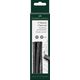 Faber-Castell 129198 kredki ołówkowe Szary