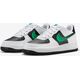Nike Air Force 1 LV8 2 GS FZ4353-100 Czarne 36,5