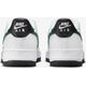 Nike Air Force 1 LV8 2 GS FZ4353-100 Czarne 36,5