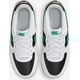 Nike Air Force 1 LV8 2 GS FZ4353-100 Czarne 36,5