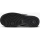 Nike Air Force 1 LV8 2 GS FZ4353-100 Czarne 36,5