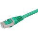 ExtraLink Patchcord CAT.6, FTP, 3m (EX.7744)
