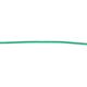 ExtraLink Patchcord CAT.6, FTP, 3m (EX.7744)