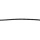 ExtraLink Patchcord CAT.5E, FTP, 10m (EX.7591)