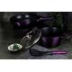 Berlinger Haus Garnek tytanowy 20cm berlinger haus bh-6628 purple