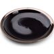 Lumarko Cal Black Talerz 20x20x3cm!