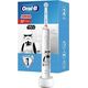 Lumarko Garnek 28cm Zwieger Sensa Thermo