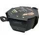 Lumarko Garnek 28cm Zwieger Sensa Thermo