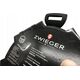 Lumarko Garnek 28cm Zwieger Sensa Thermo